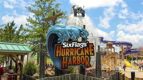 Learn more about our park safety protocols and procedures such as new cashless payments. . Hurricane harbor los angeles tickets